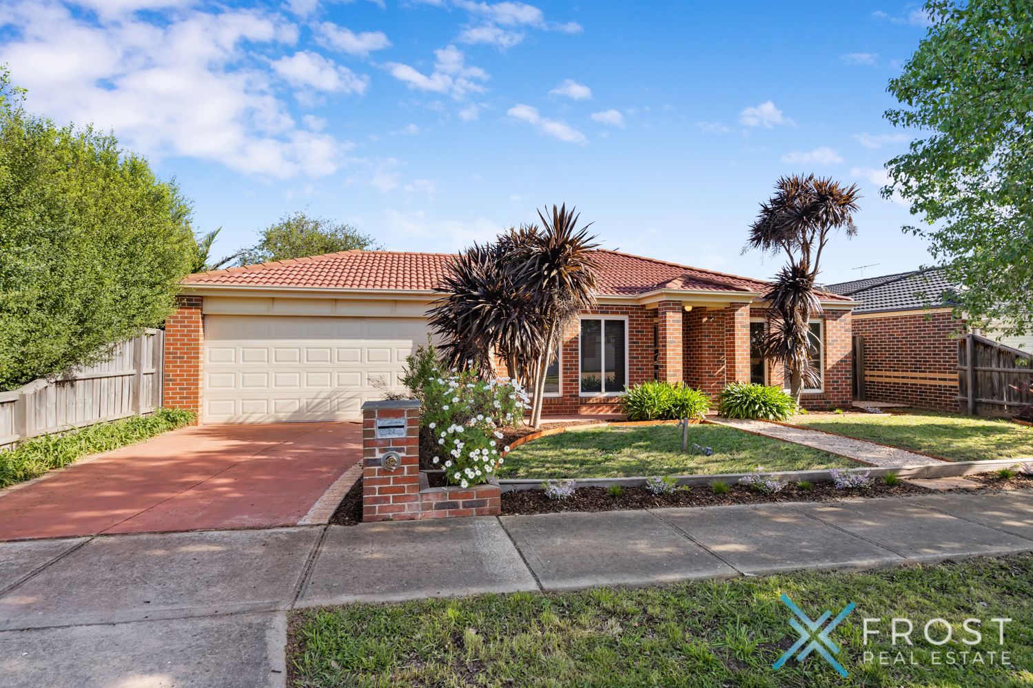 24 Boronia Avenue, Cranbourne VIC 3977, Image 0