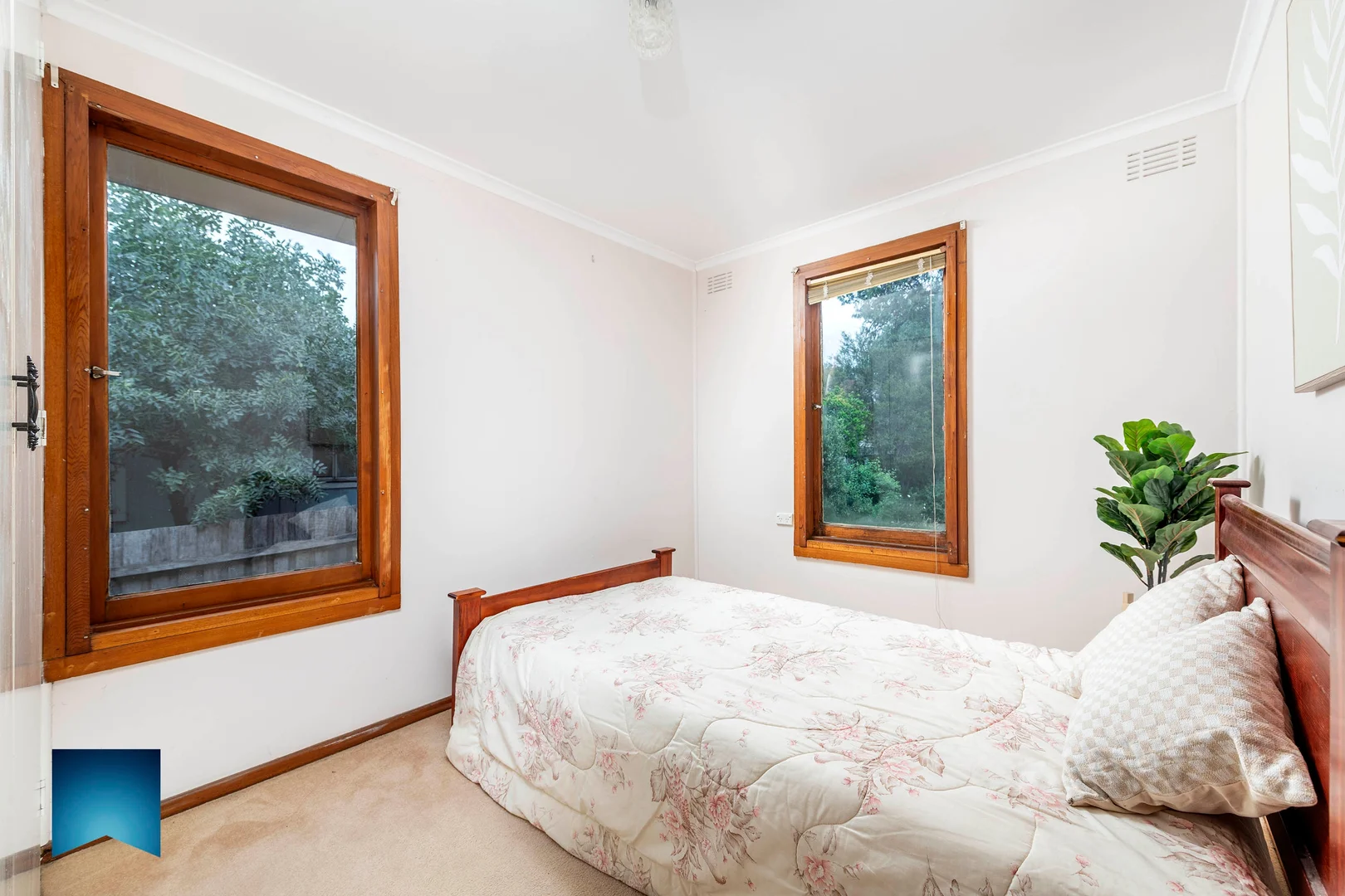 Additional image 13 of 3 Boronia Crescent, Karabar NSW 2620