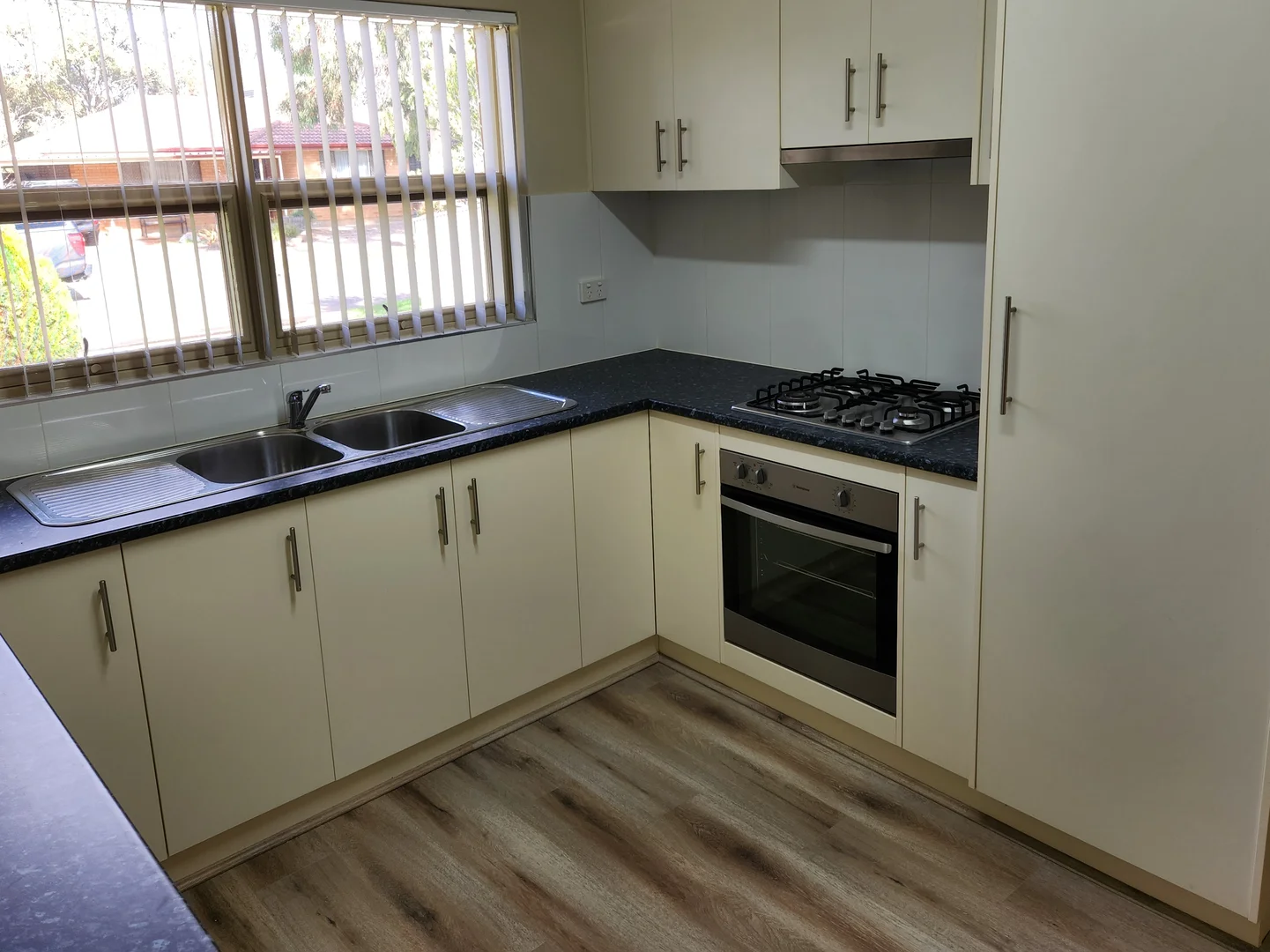 Additional image 4 of Paralowie SA 5108