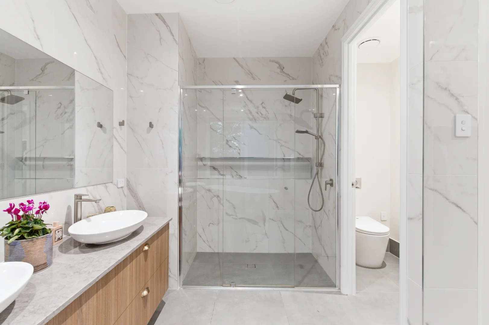 Additional image 27 of 23 Marbella Drive, Benowa Waters QLD 4217