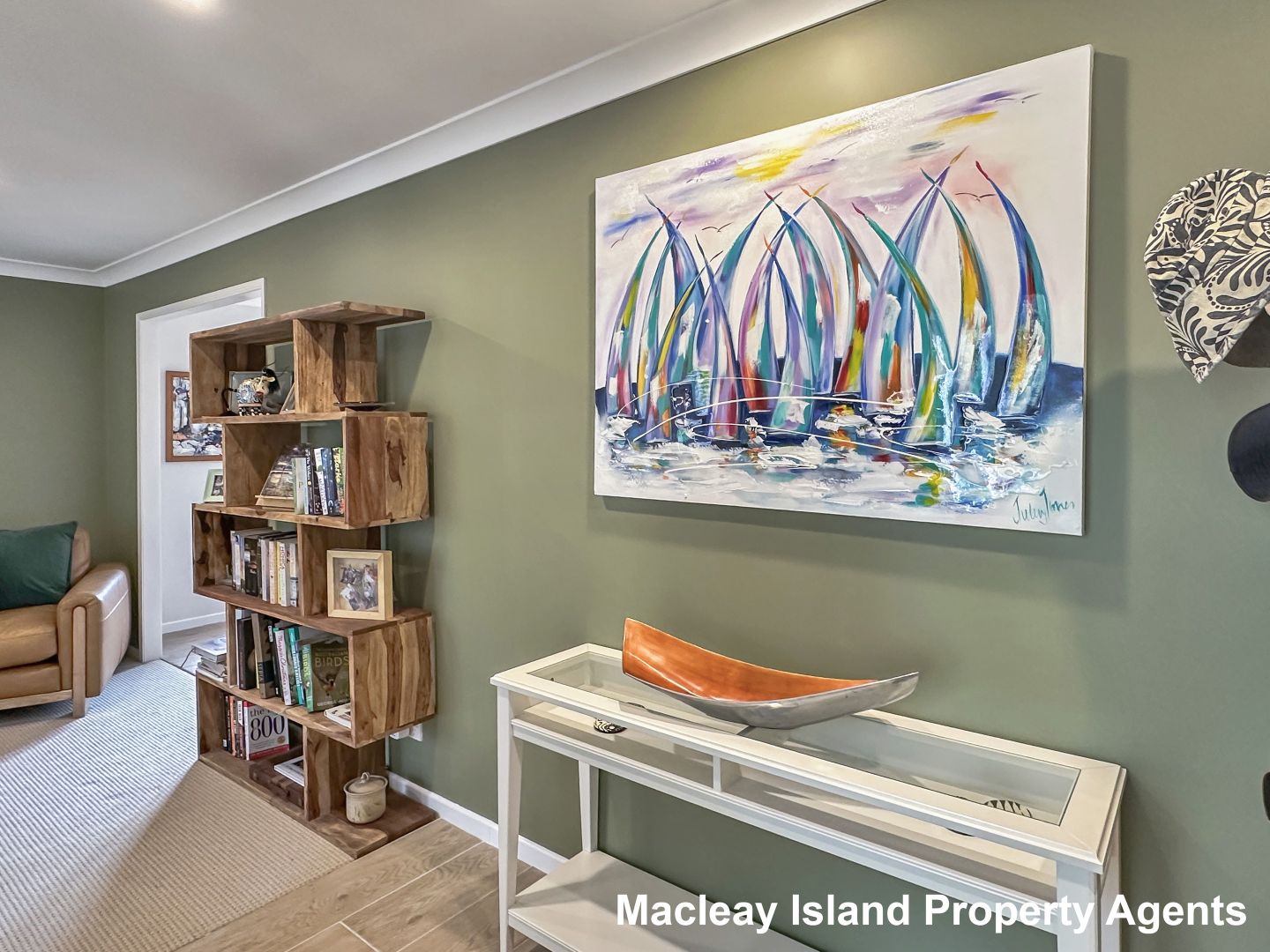 3 Wharf Street, Macleay Island QLD 4184, Image 2