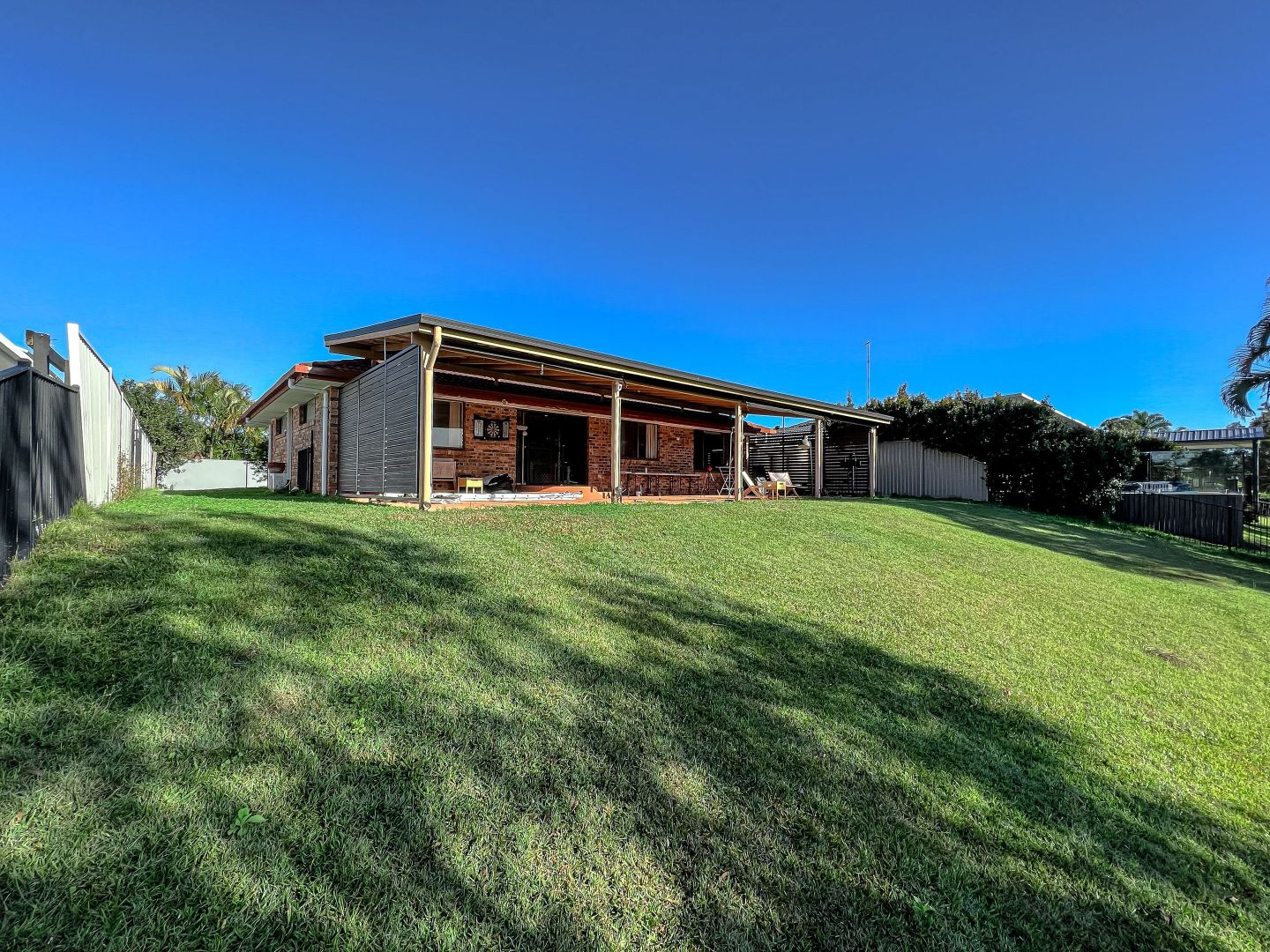 46 DUNLIN DRIVE, Burleigh Waters QLD 4220 House For Rent Domain