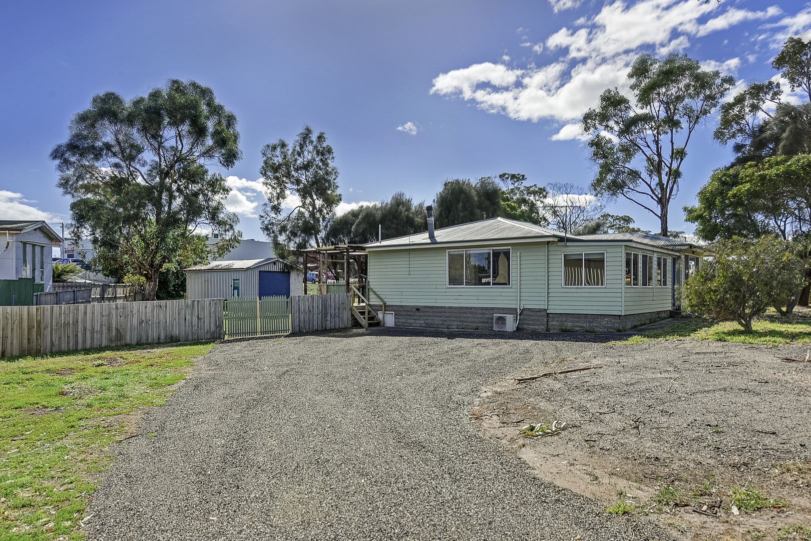 4 Pengana St, Dodges Ferry TAS 7173, Image 1