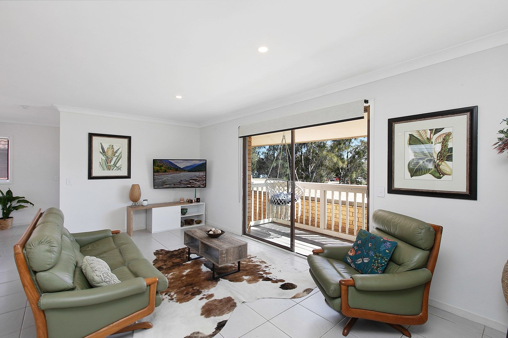 1/4 Coogee Avenue, The Entrance North NSW 2261, Image 1