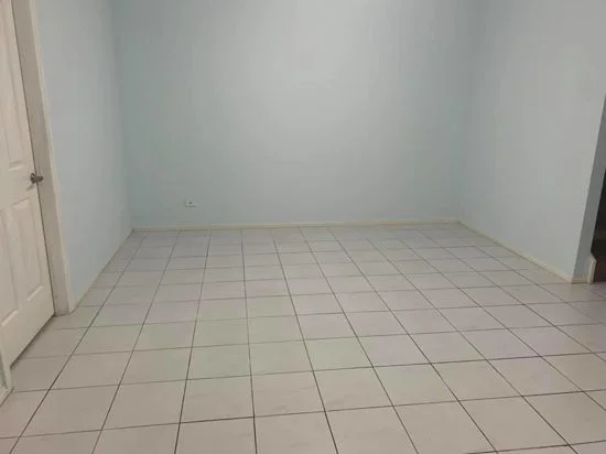 Additional image 3 of 59 Woodstock street, Guildford NSW 2161