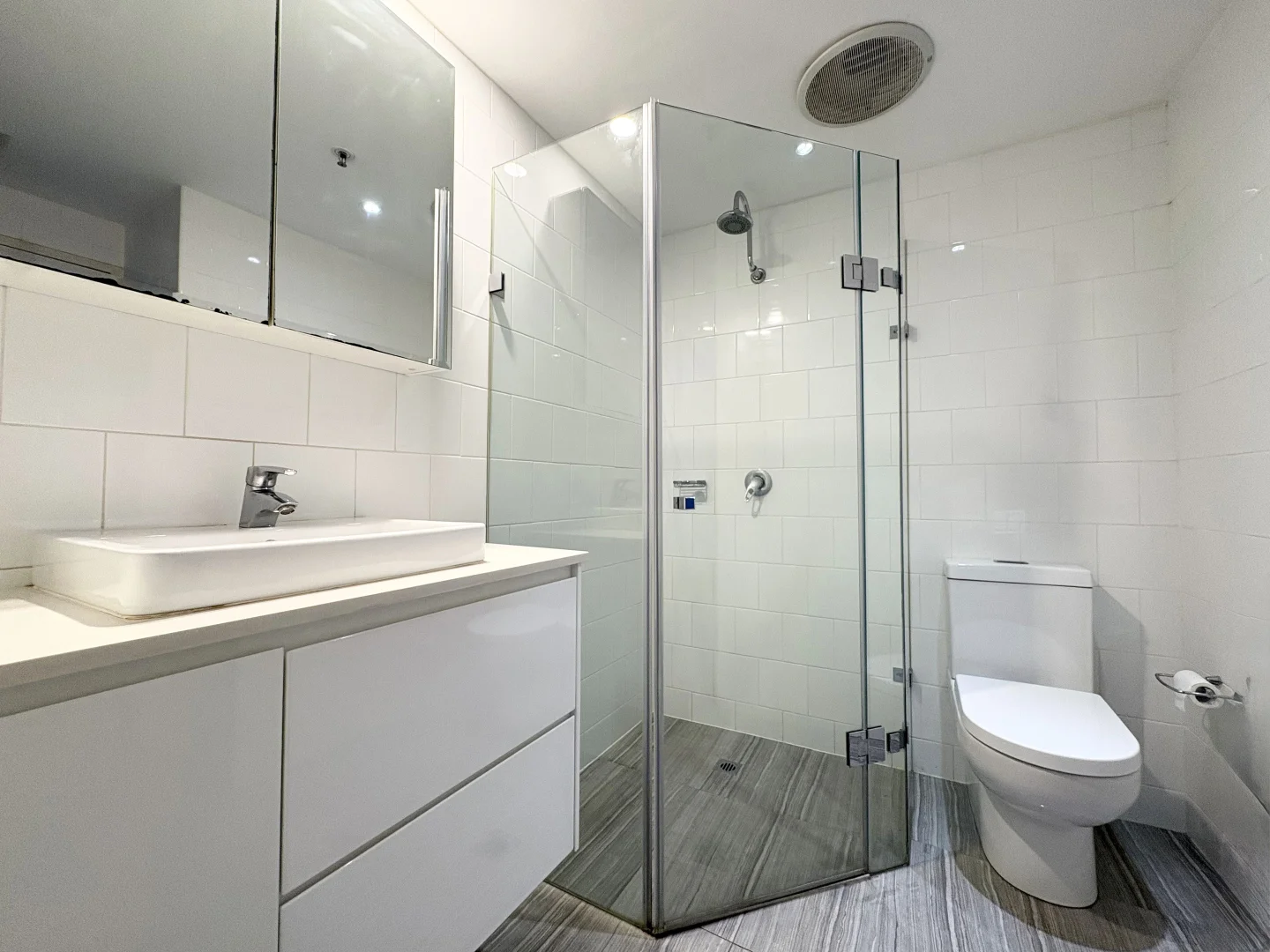 Additional image 9 of 27/137-139 Bathurst Street, Sydney NSW 2000