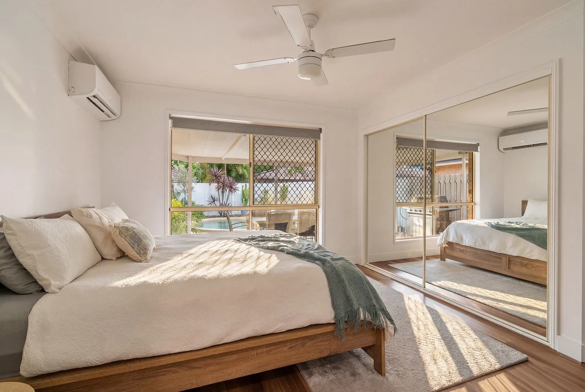 Additional image 8 of 27 Ottelia Drive, Elanora QLD 4221