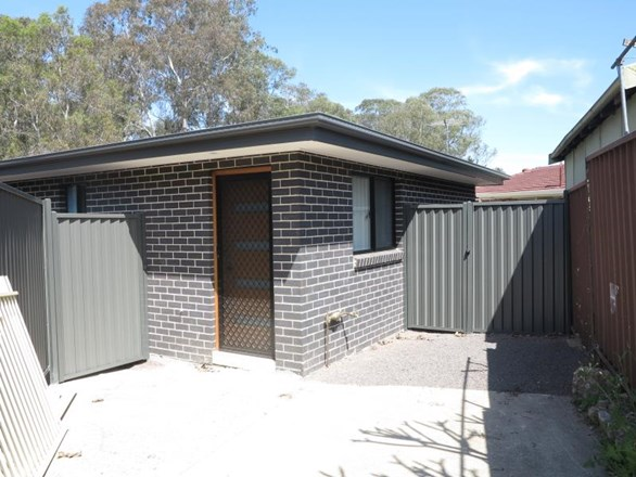 43A Busby Road, Busby NSW 2168