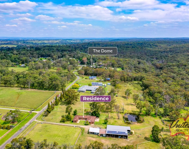 45 Dairy Road, The Oaks NSW 2570