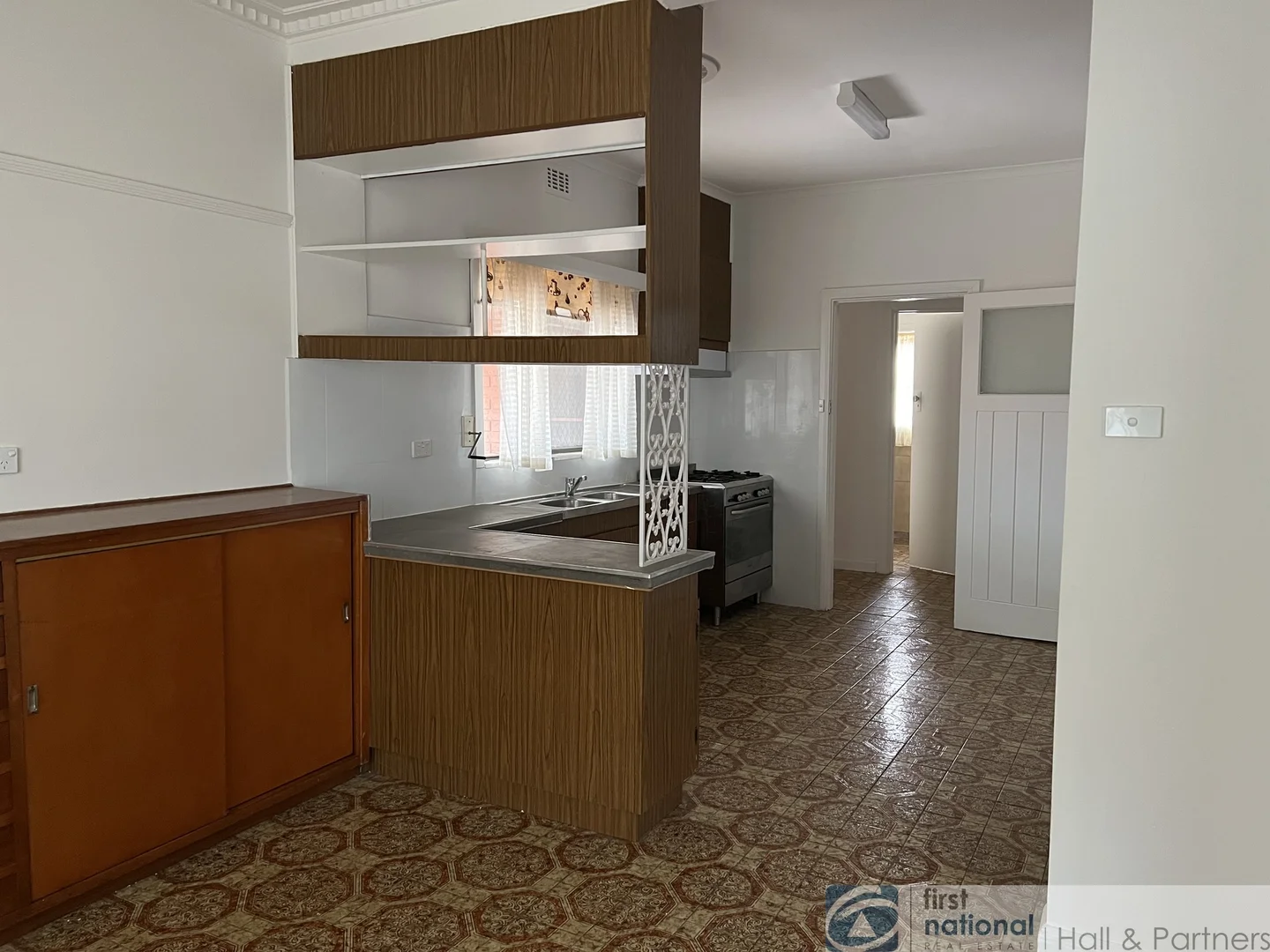 Additional image 3 of 1 Margaret Crescent, Dandenong VIC 3175