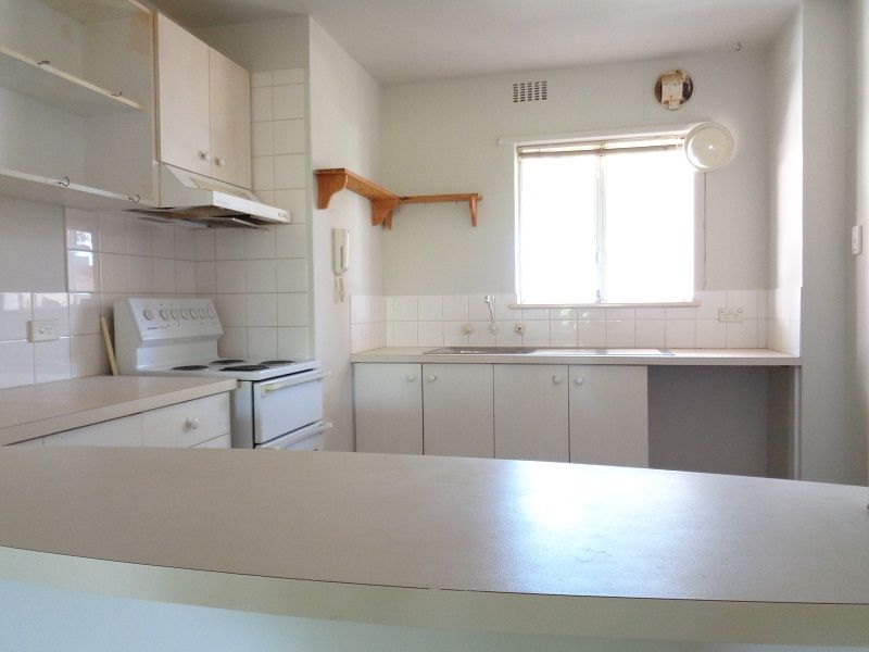 2 bedrooms Apartment / Unit / Flat in 11/15 Pudney Place ORELIA WA, 6167
