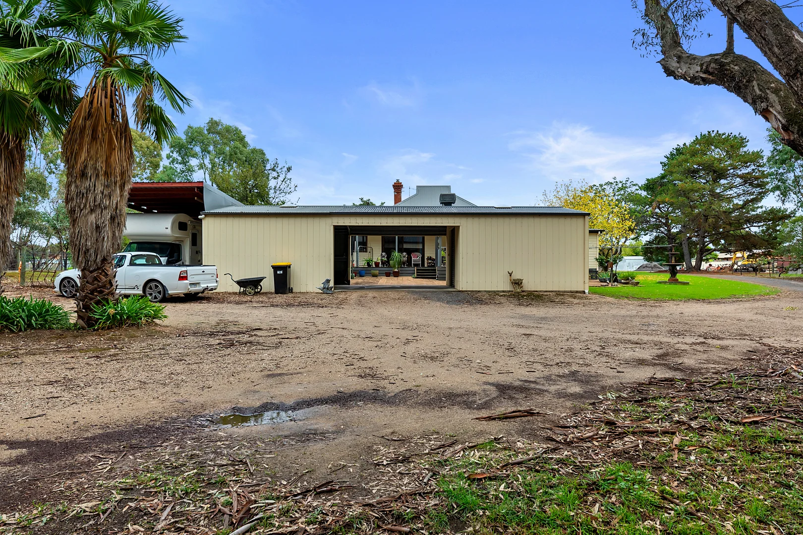 Additional image 16 of 70A Faithfull St, Benalla VIC 3672