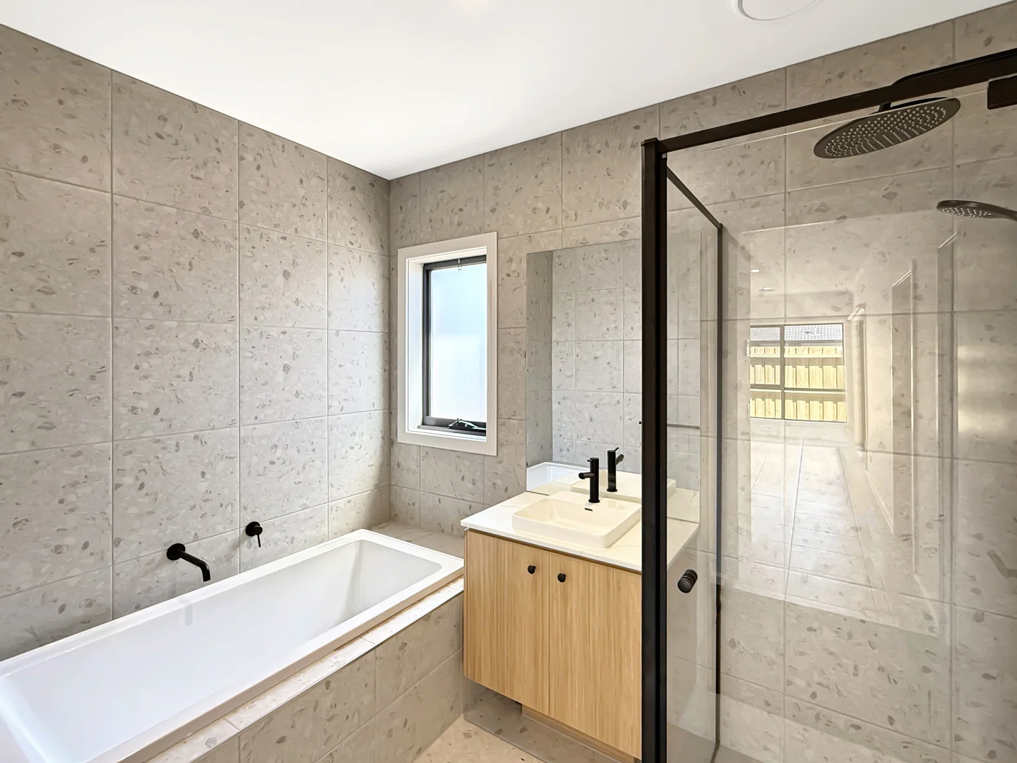 Additional image 8 of 1 Vecchio Parkway, Wallan VIC 3756