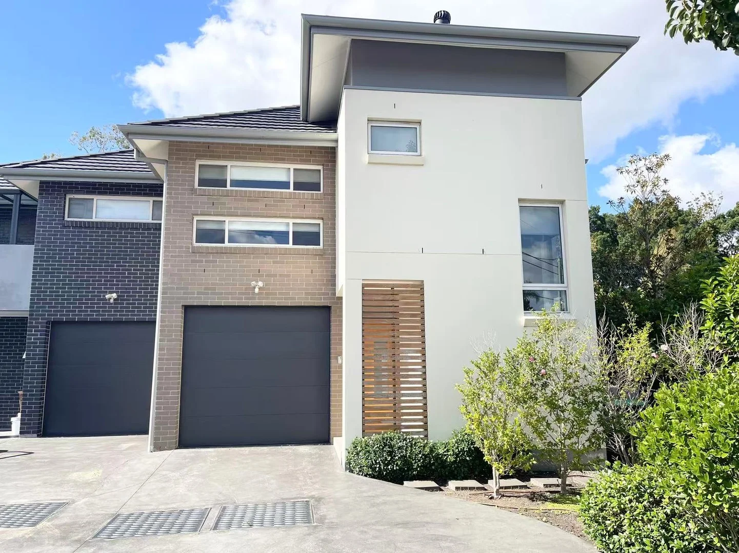 2/2 Tintern Avenue, Carlingford NSW 2118