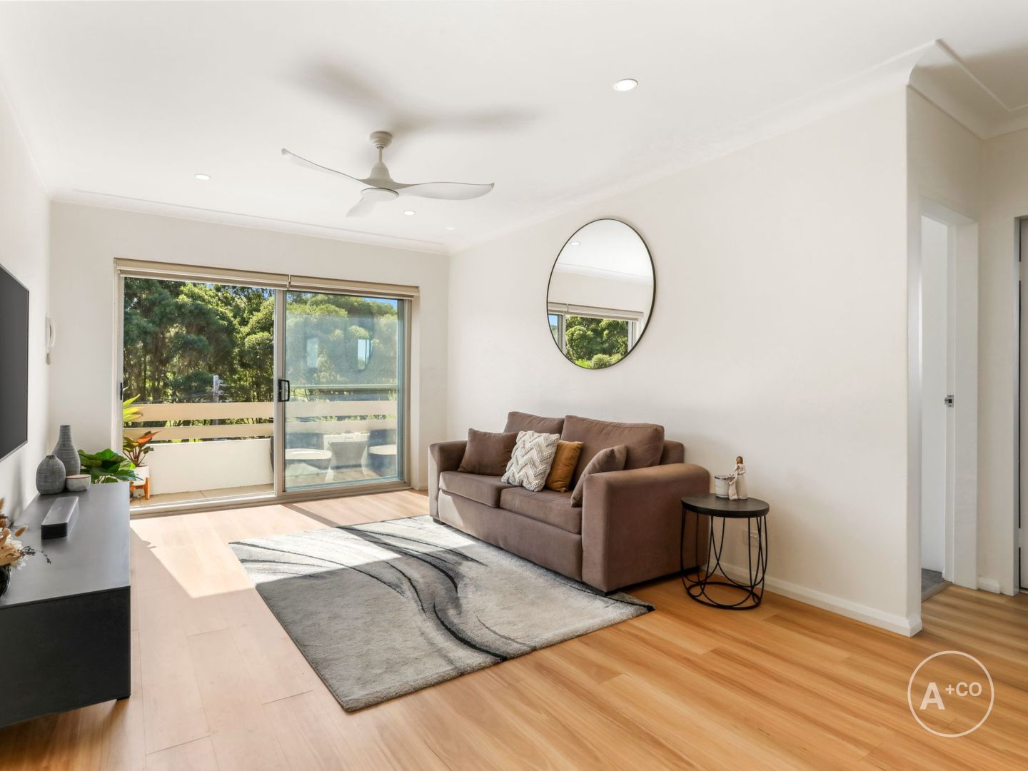 6/2 Maxwell Avenue, Maroubra NSW 2035, Image 2