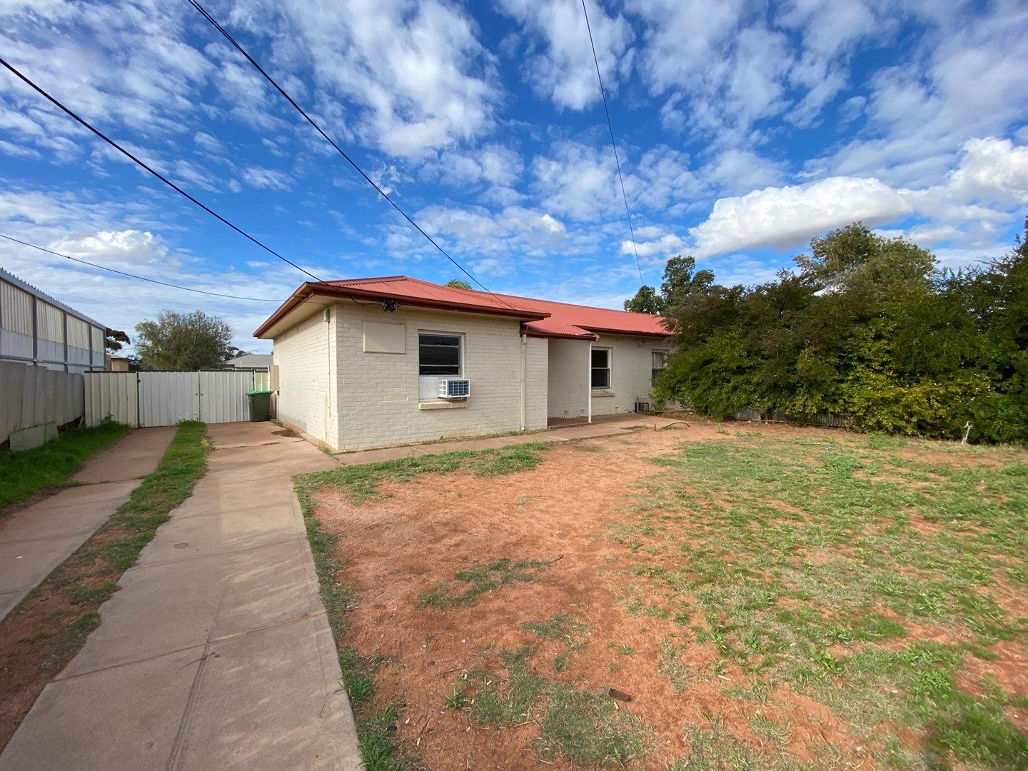 68-70 Bothwell Street, Port Augusta West SA 5700, Image 0