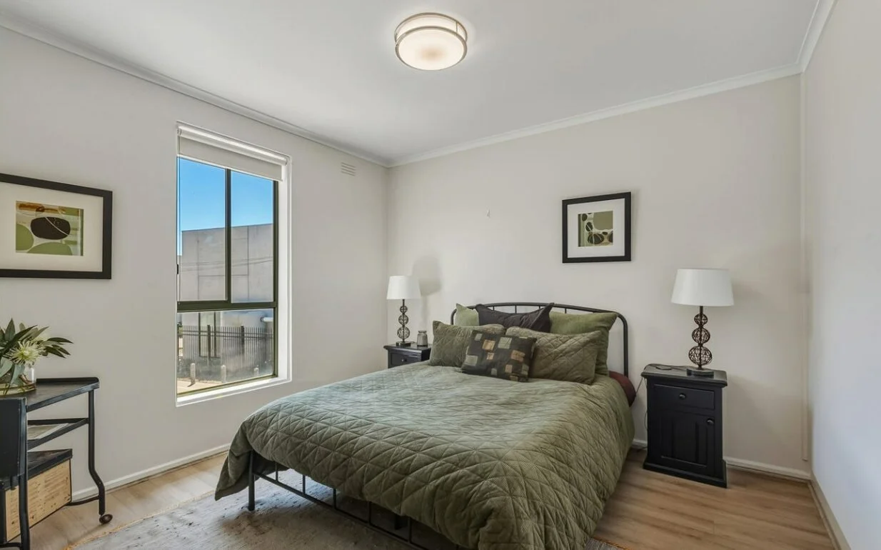 Additional image 4 of 12/508 Melbourne Road, Newport VIC 3015