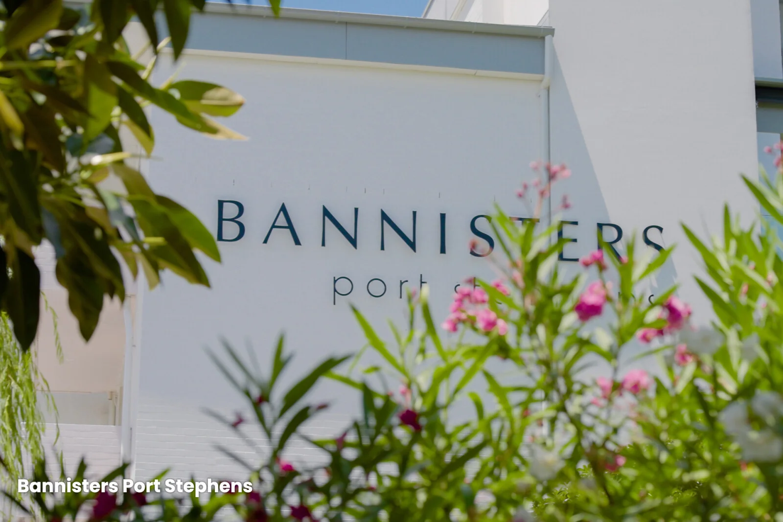 Additional image 23 of 28 Randall Drive, Salamander Bay NSW 2317