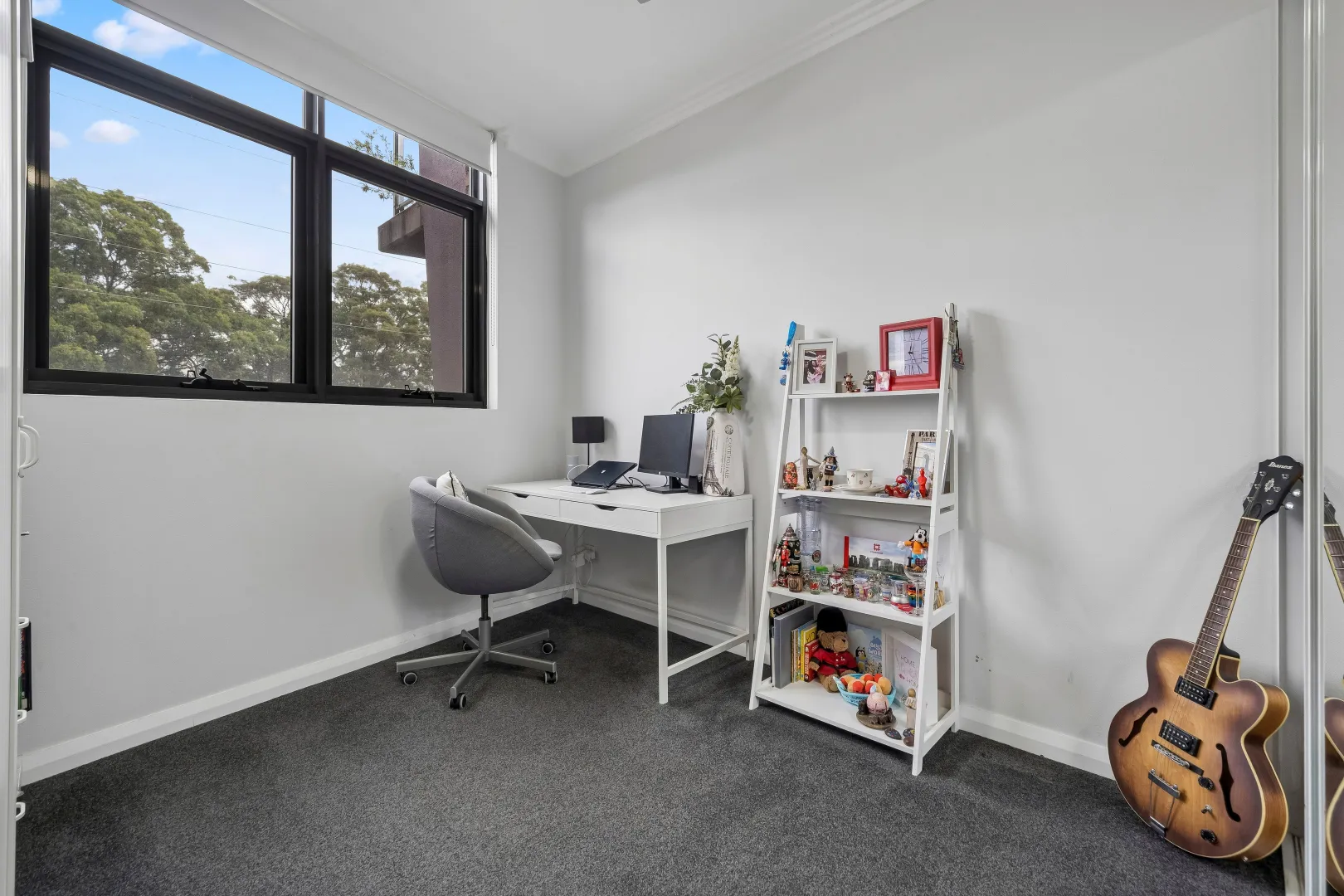 Move in ready ! – pohled 4