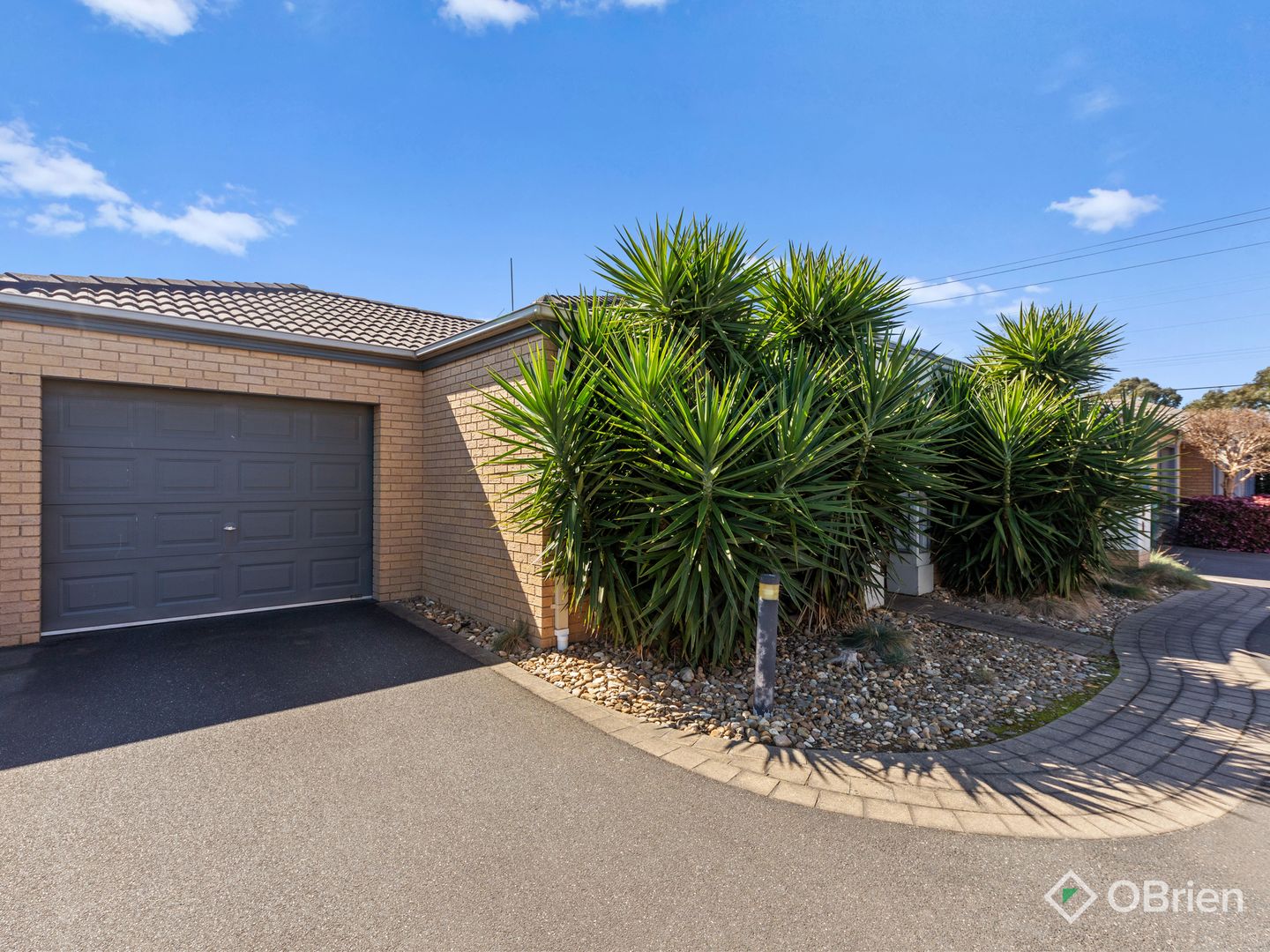 2/43-45 Belgrave Hallam Road, Hallam VIC 3803, Image 1