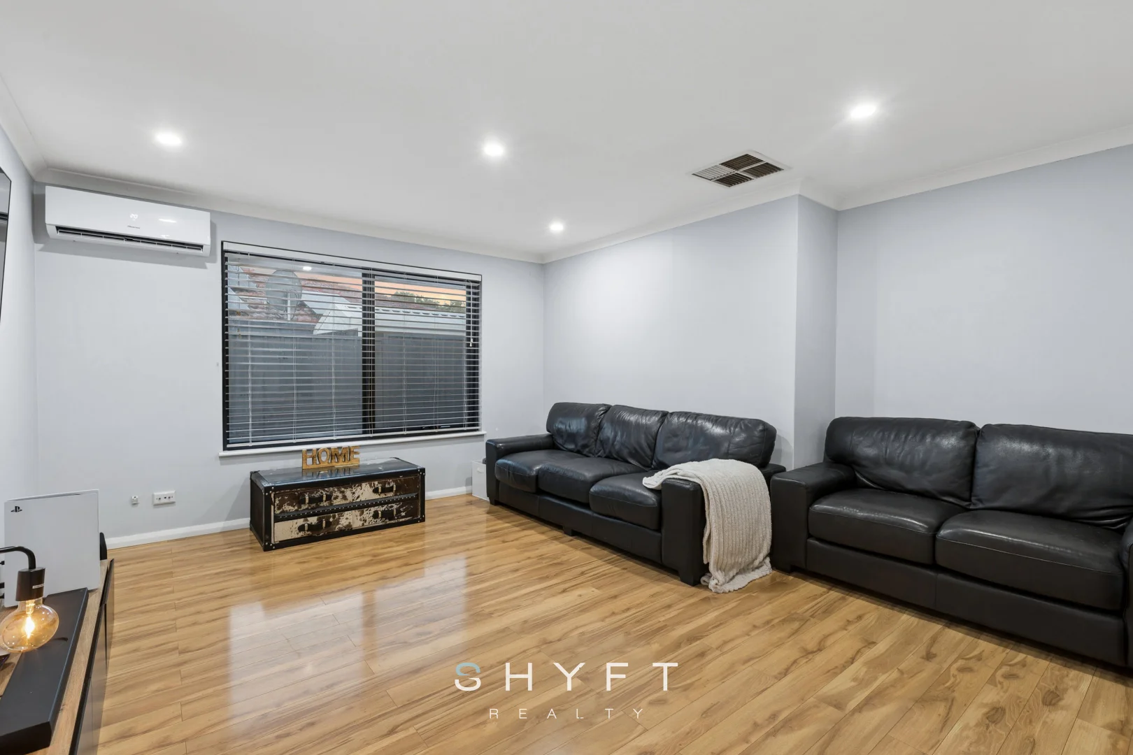 Additional image 6 of 8 Dumbarton Loop, Kinross WA 6028