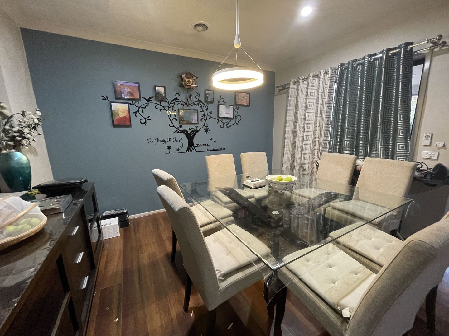 4 Pier Way, Point Cook VIC 3030 - House For Rent | Domain