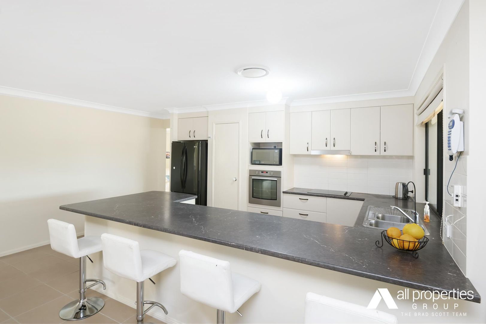 9-15 Peta Court, Cedar Vale QLD 4285, Image 2