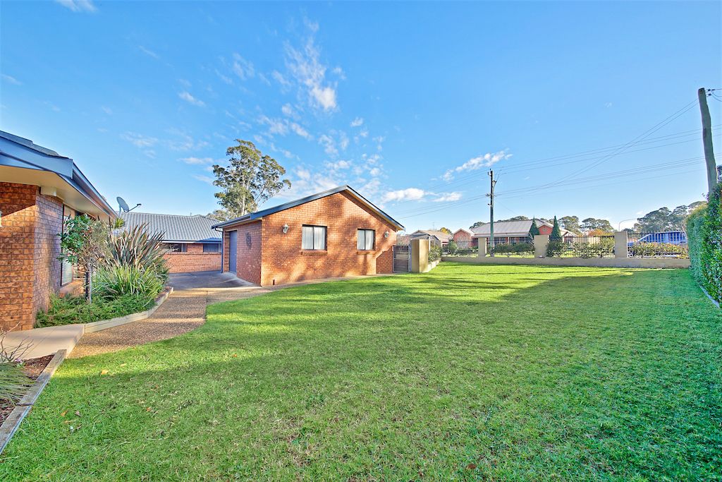 57 Hambridge Road, Bargo NSW 2574, Image 1