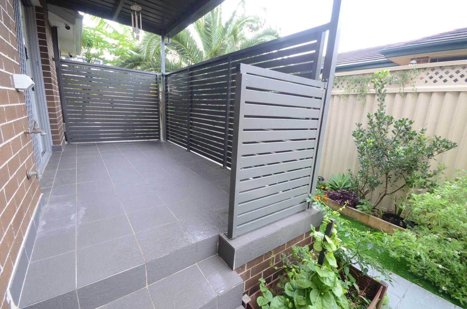 Additional image 14 of 5/7 Mildred Street, Wentworthville NSW 2145