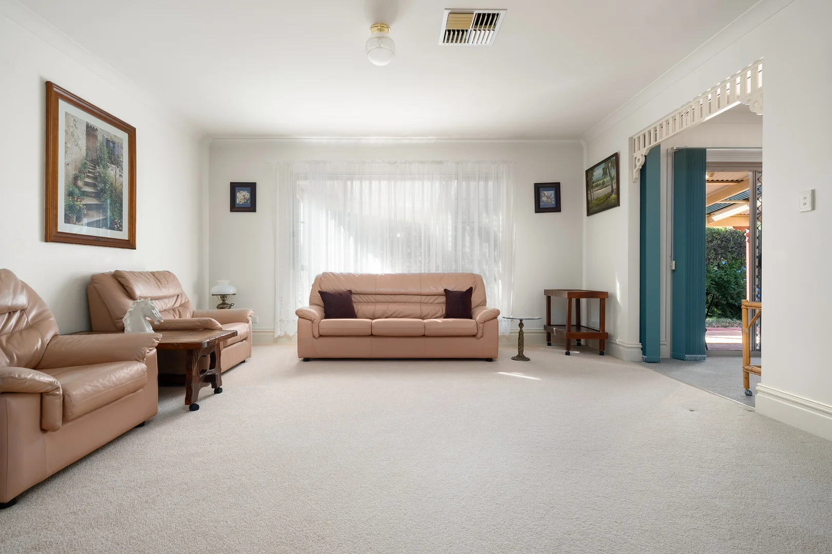 Additional image 3 of 19 Barigan Street, Mudgee NSW 2850