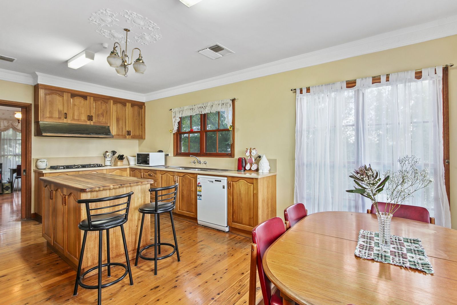 21 Minnamurra Crescent, Hillvue NSW 2340, Image 1