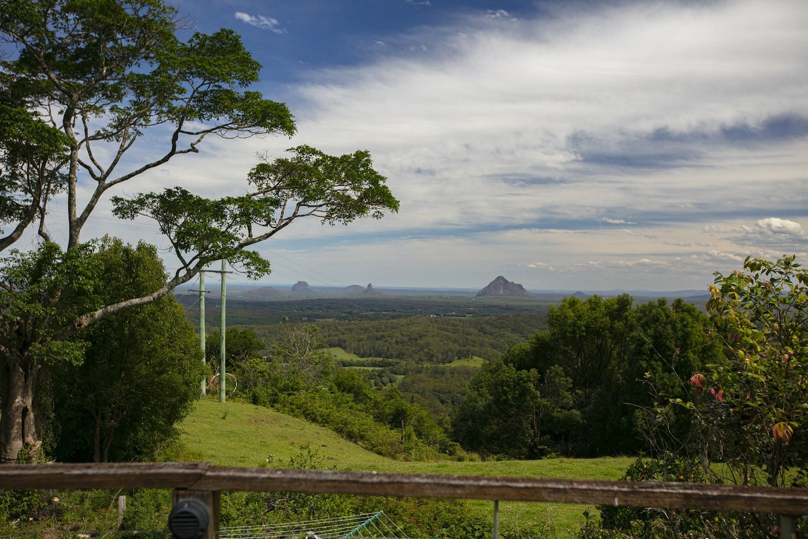 545 Mountain View Road, Maleny QLD 4552, Image 0