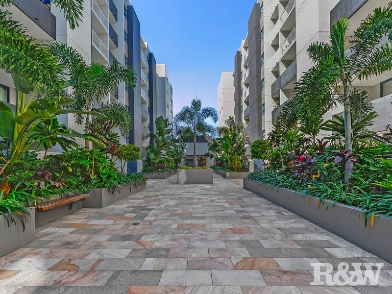 344/803 Stanley Street, Woolloongabba QLD 4102, Image 0