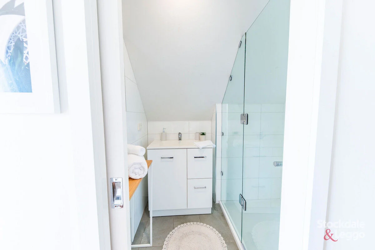 Additional image 20 of 7/33 - 37 Genista Street, San Remo VIC 3925