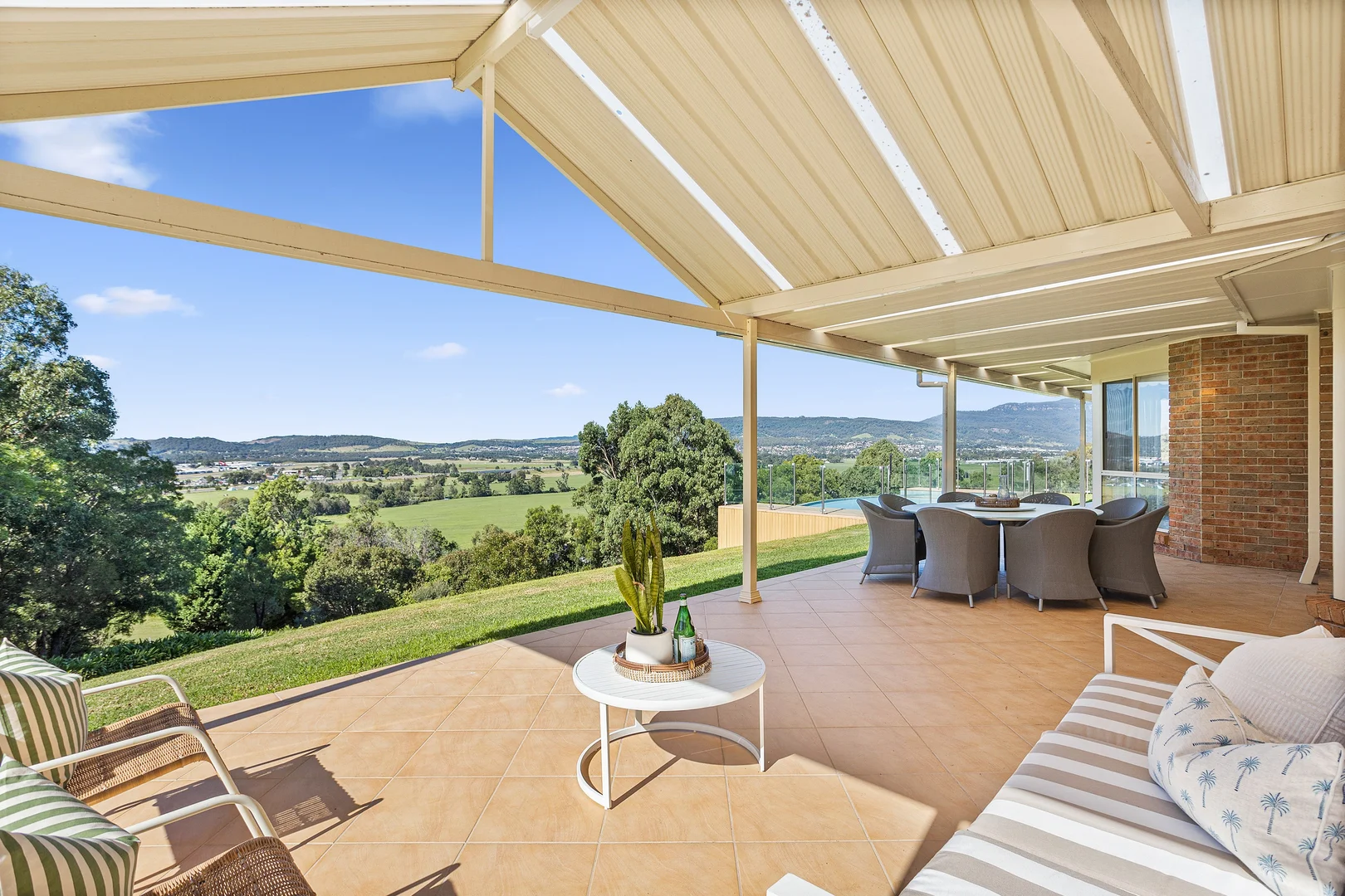 Additional image 2 of 26 Larkins Lane, Yallah NSW 2530