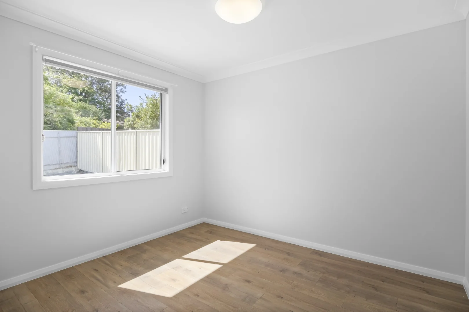 Additional image 5 of 50A Stuart Road, Warrawong NSW 2502