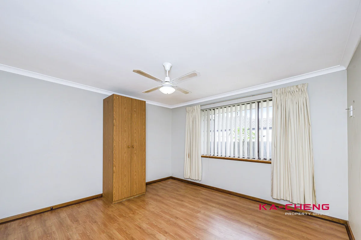 Additional image 23 of 72A Camboon Road, Noranda WA 6062