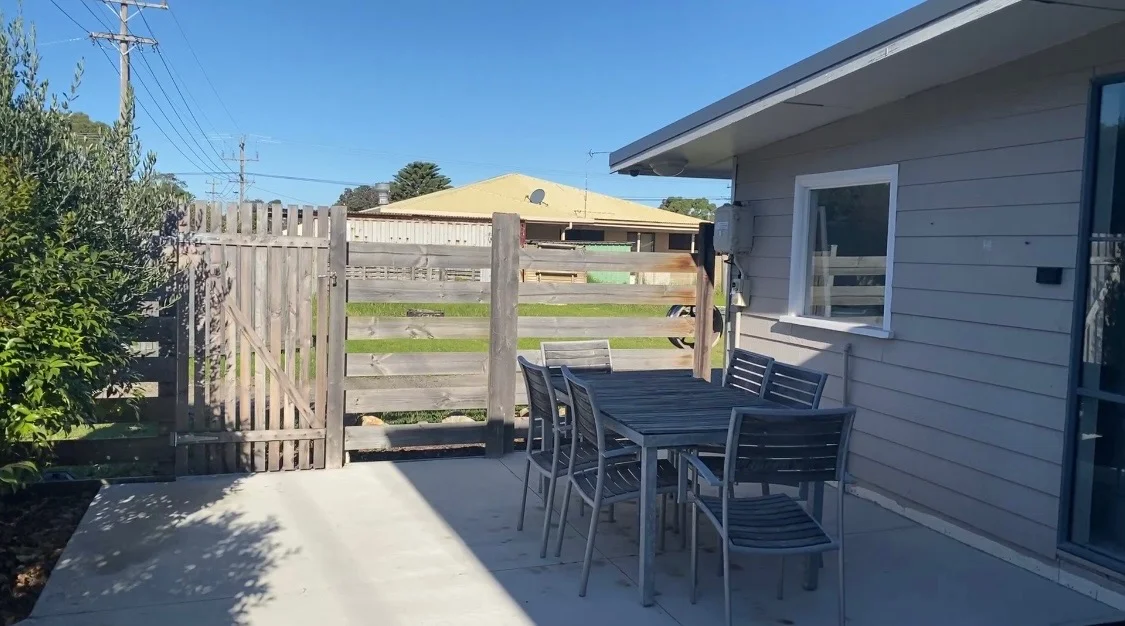 Additional image 22 of 57-59 Leon Street, Loch Sport VIC 3851