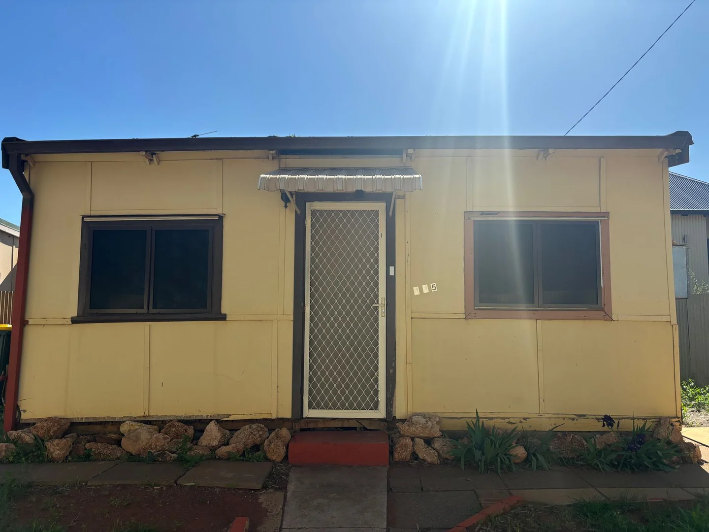 Additional image 2 of 115 Wittenoom Street, Boulder WA 6432