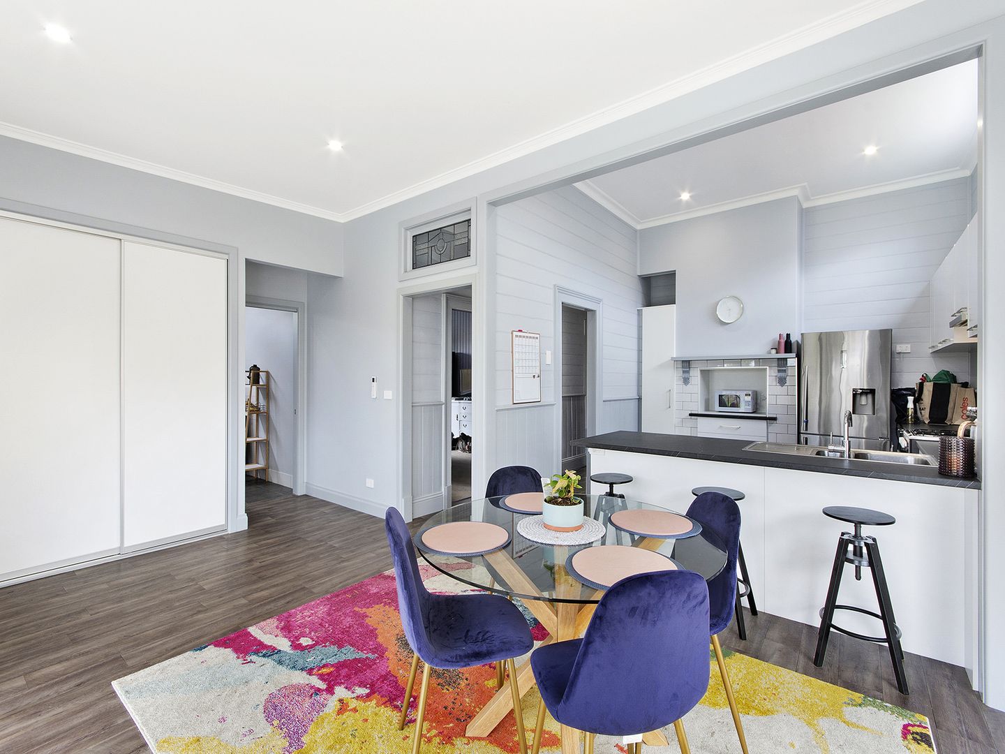 21 Boundary Road, VIC 3219 House For Rent Domain