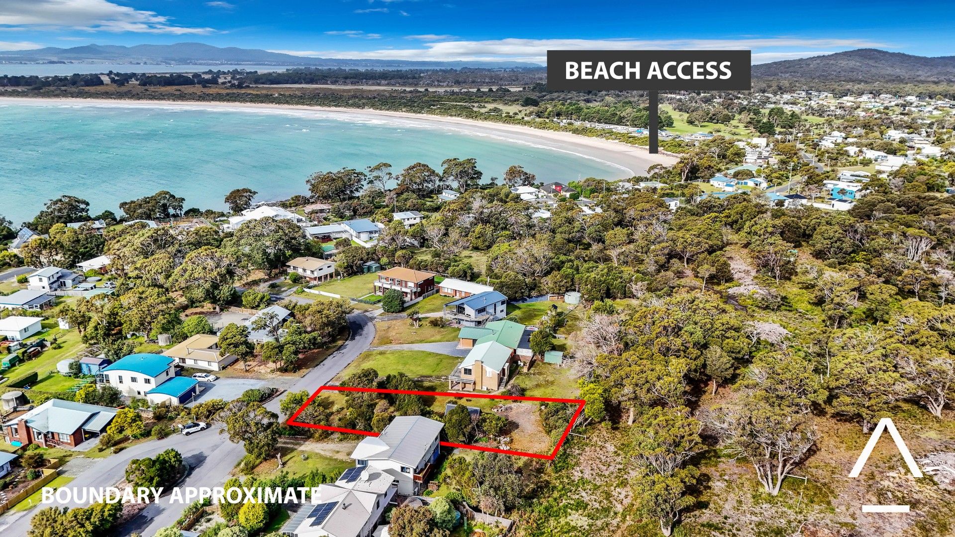 15 Oakden Place, Greens Beach TAS 7270, Image 0