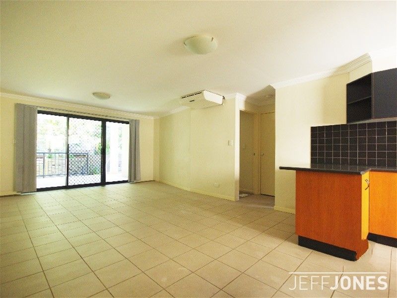 6/57 Sandford Street, St Lucia QLD 4067, Image 1