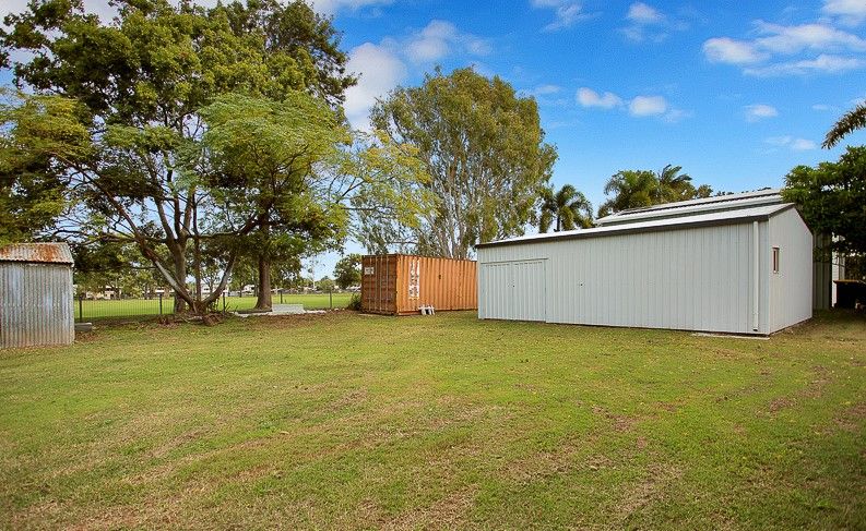 17 Banksia Avenue, Andergrove QLD 4740