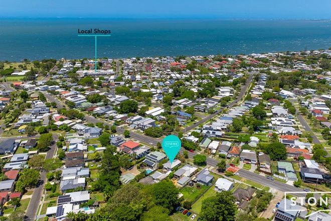 146 North Road Brighton 4017 - Image 4