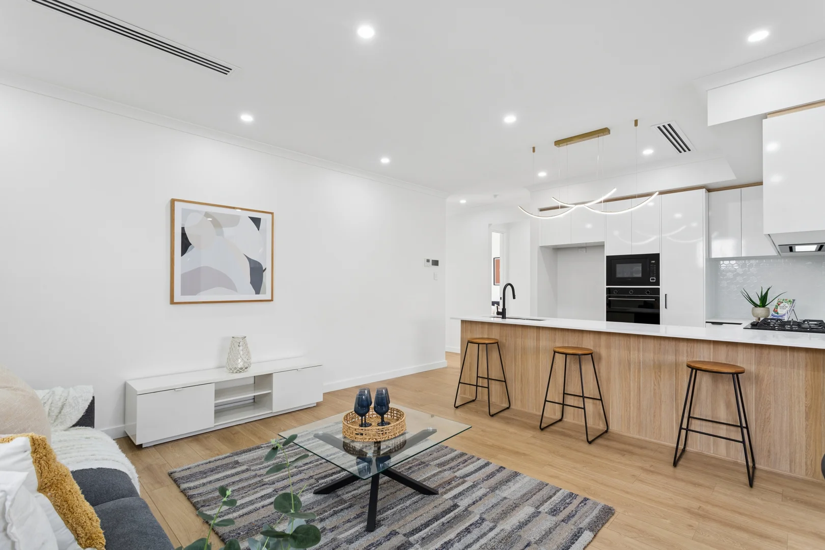 Additional image 8 of 57 Cungena Ave, Park Holme SA 5043