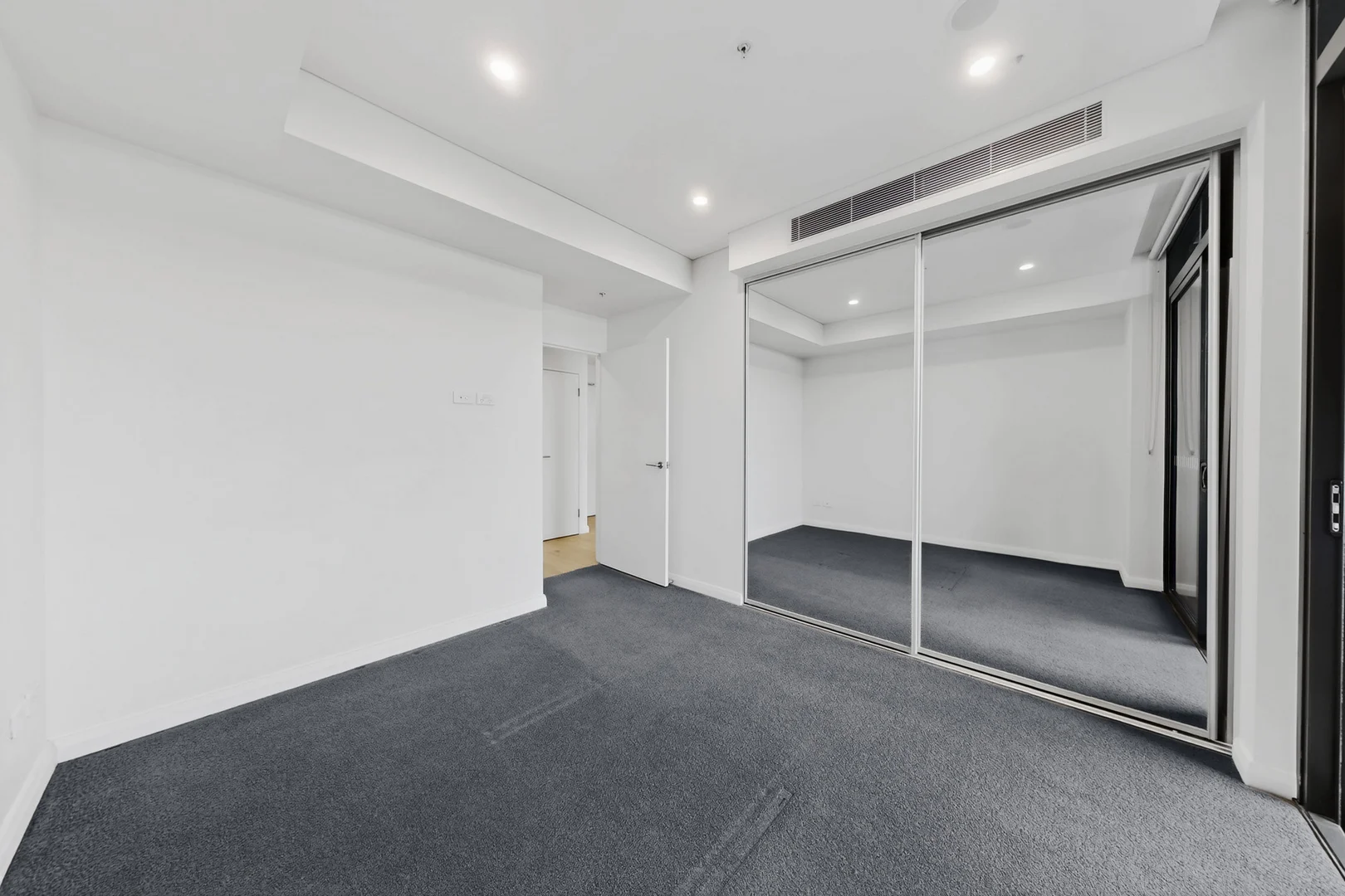 Additional image 8 of 514/3B Elymus Glade, Tallawong NSW 2762