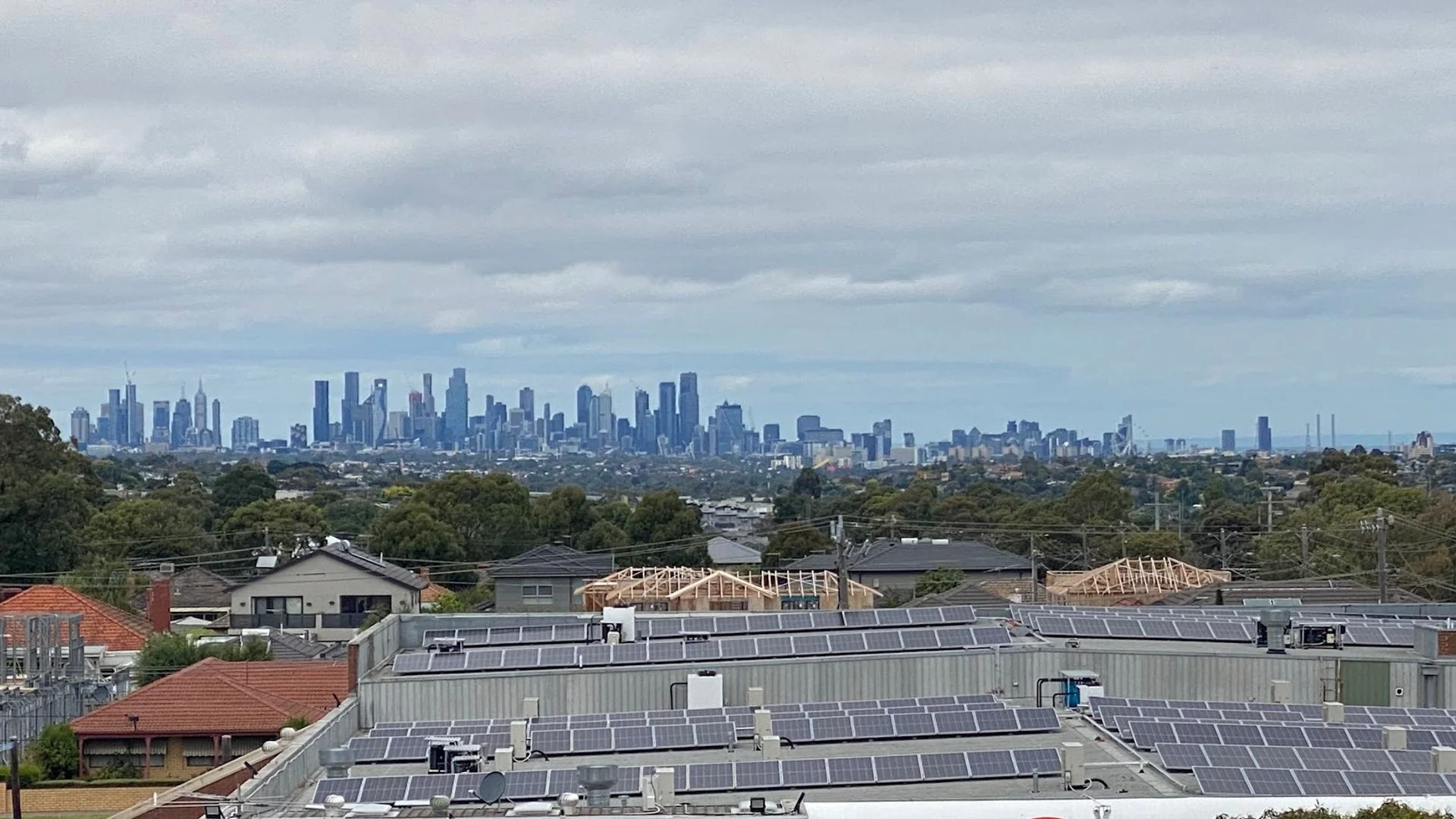 Primary image of 401/171 Wheatsheaf Rd, Glenroy VIC 3046