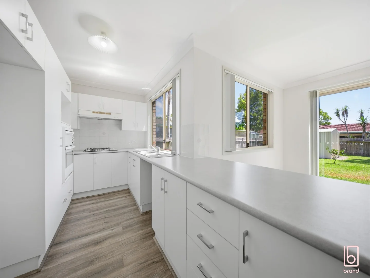 Additional image 19 of 111 Roper Road, Blue Haven NSW 2262