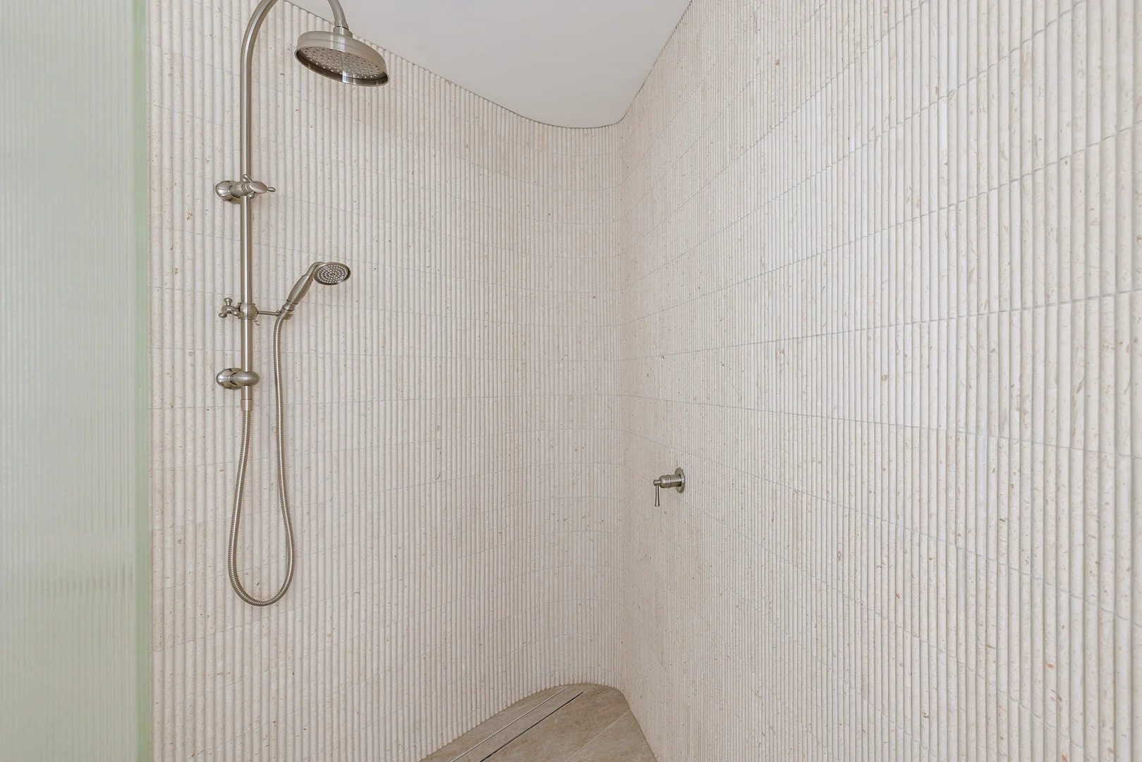 Additional image 25 of 96 Rosser Street, Balmain NSW 2041