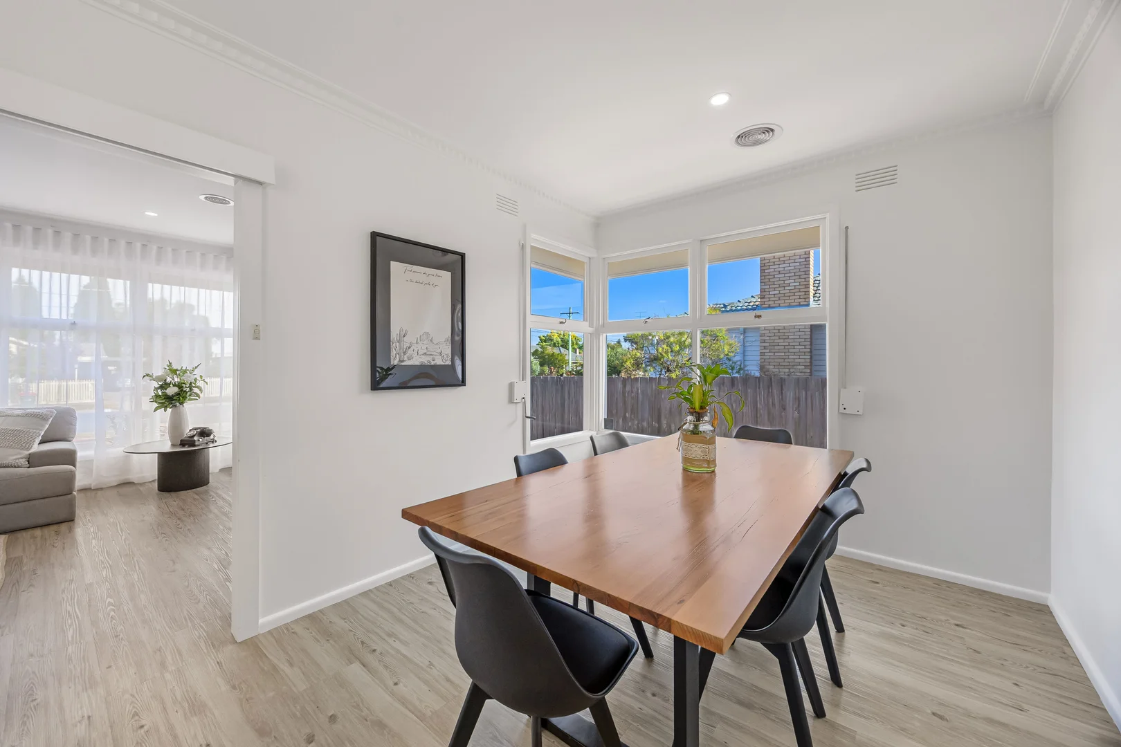 Additional image 7 of 25 Eton Street, Wendouree VIC 3355